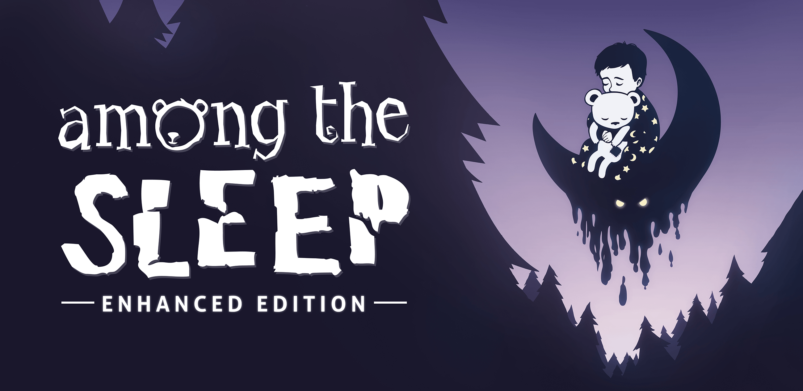 Among the many. Among the Sleep. Амонг the Sleep. Игра among. Among the Sleep enhanced.