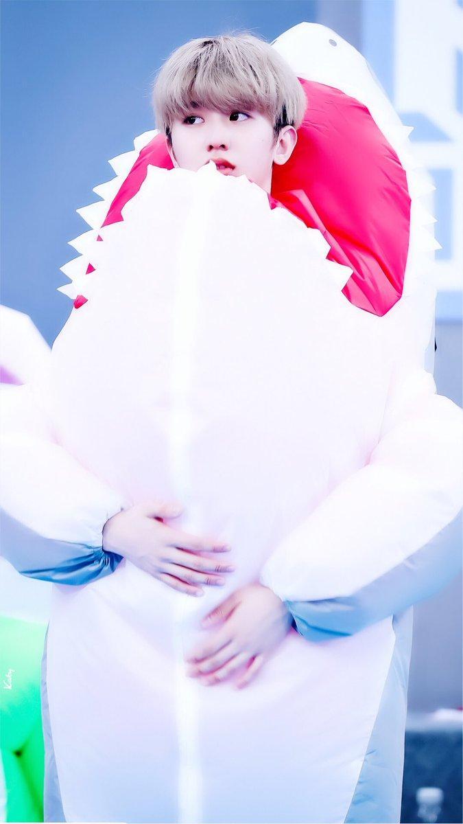 675x1200 Cai Xukun Wallpaper
