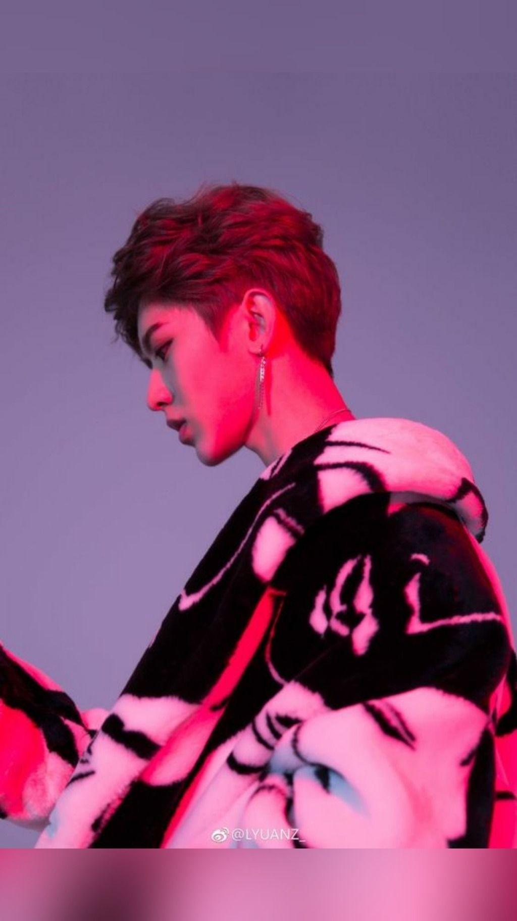 1024x1823 Edits