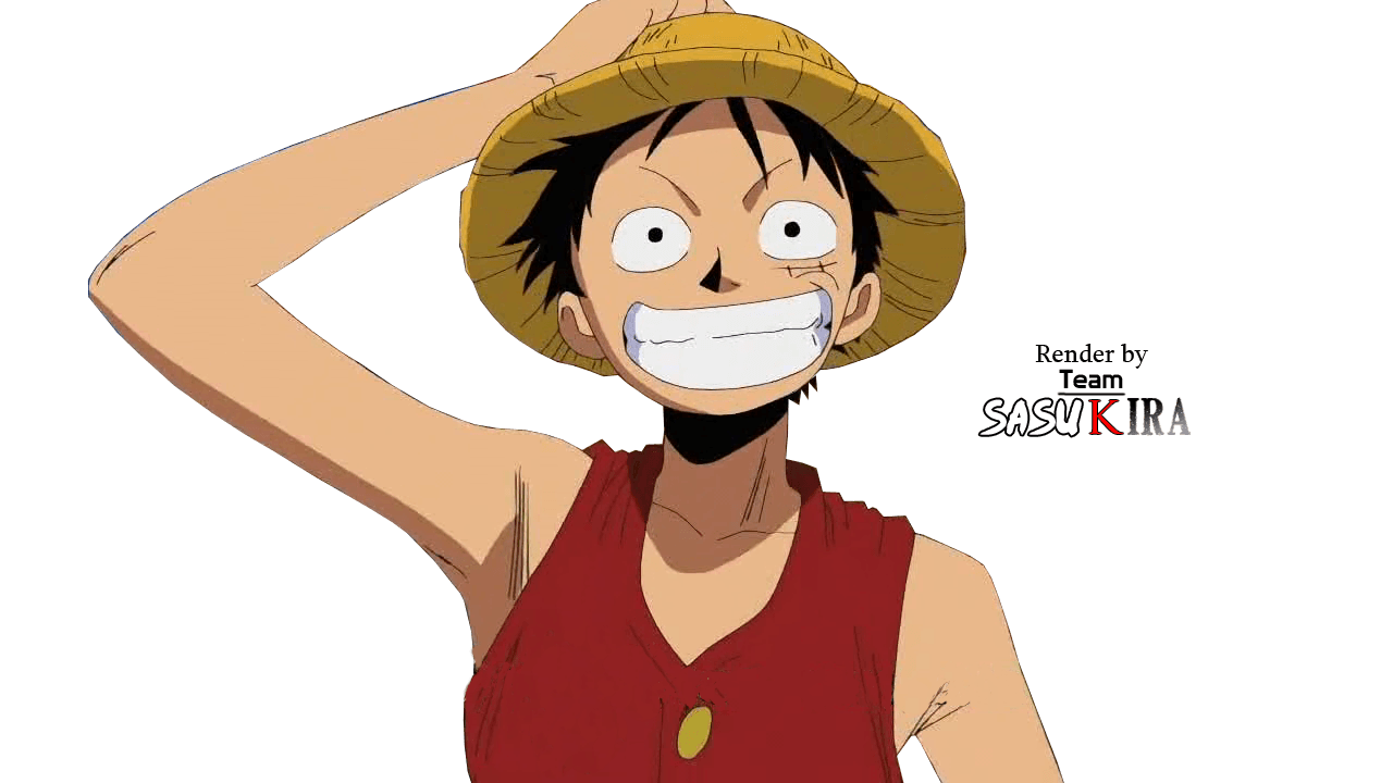 Wallpaper ID 459366  Anime One Piece Phone Wallpaper Monkey D Luffy  720x1280 free download