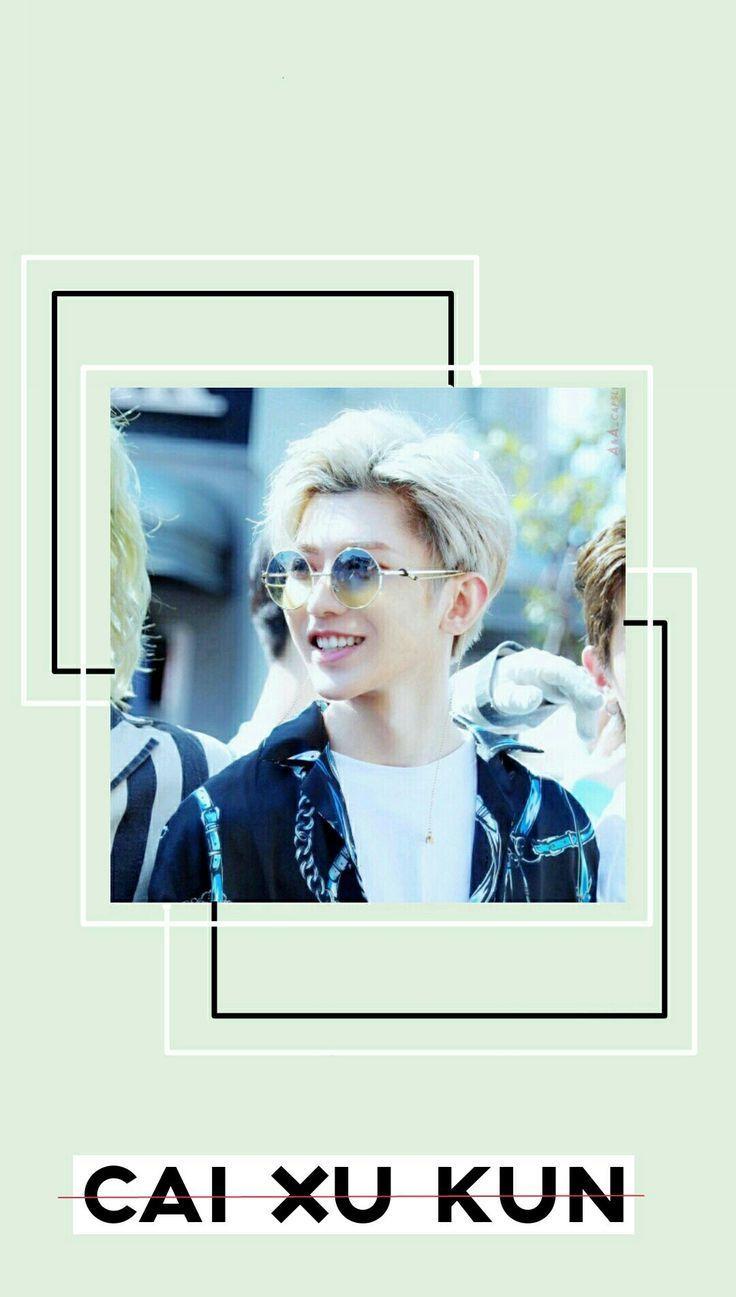 736x1297 Cai Xukun Wallpaper. Cute wallpaper, Wallpaper, Aesthetic wallpaper