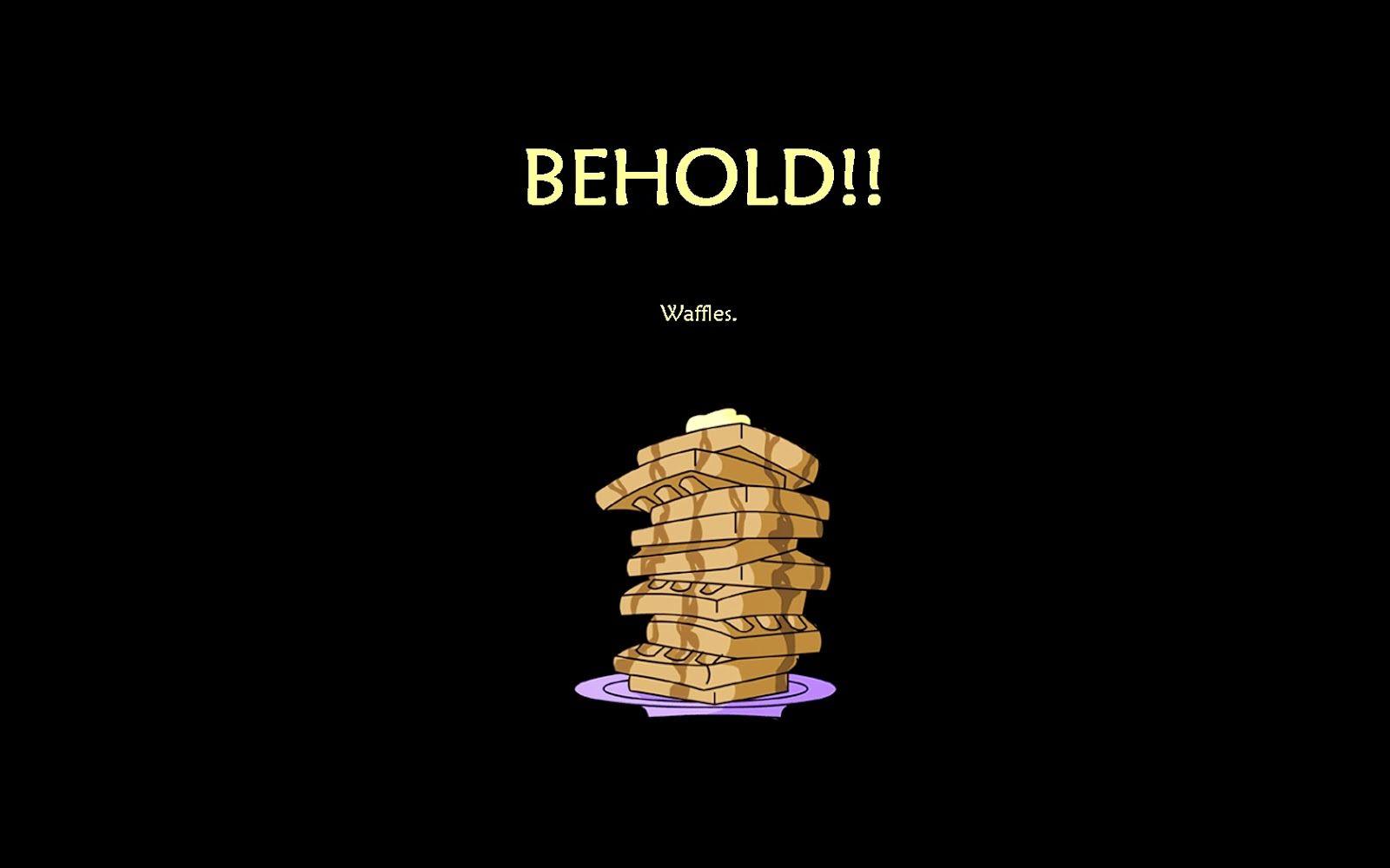 1600x1000 School Appropriate Background. Inappropriate Wallpaper, Gross Inappropriate Wallpaper and School Appropriate Wallpaper
