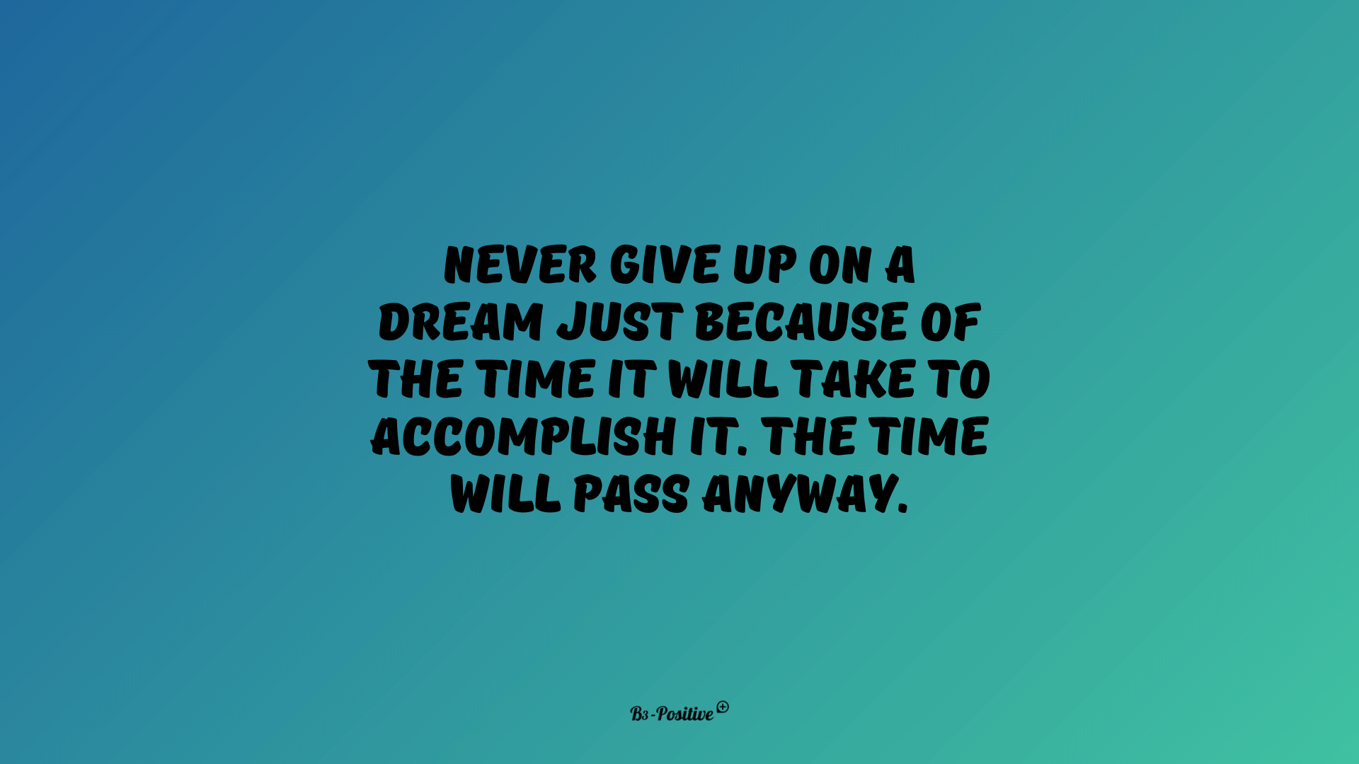 1920x1080 Motivational Quotes Wallpaper for Desktop