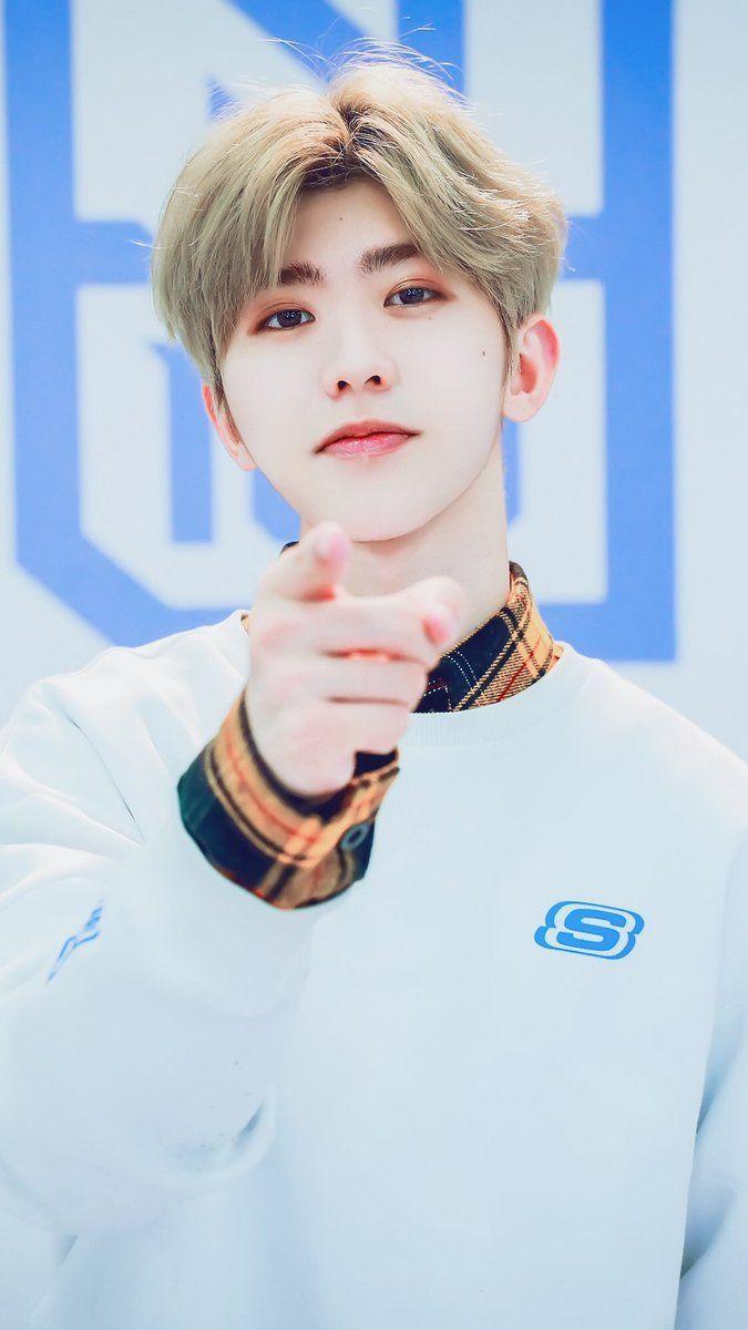 675x1200 Cai XuKun. Idol Producer. Diễn viên, Hình ảnh, Trung quốc