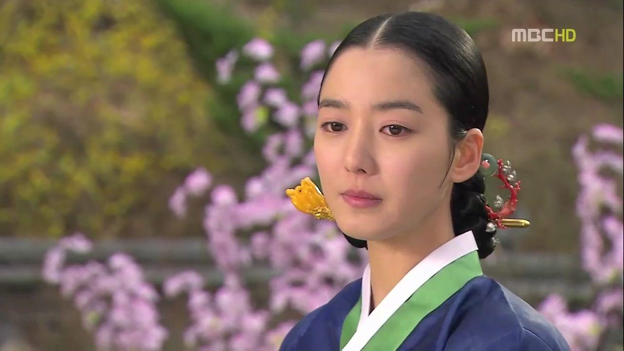 1280x720 1280x720px Dong Yi (362.54 KB).05.2015