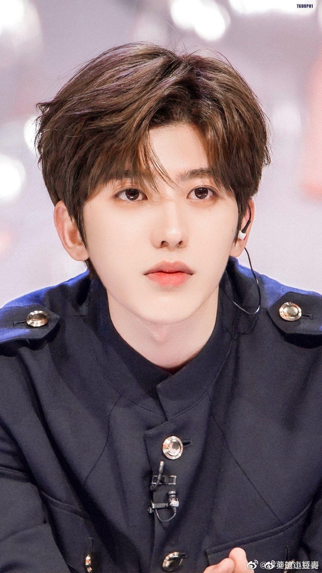1080x1919 my fav korean actors. and chinese singer, others