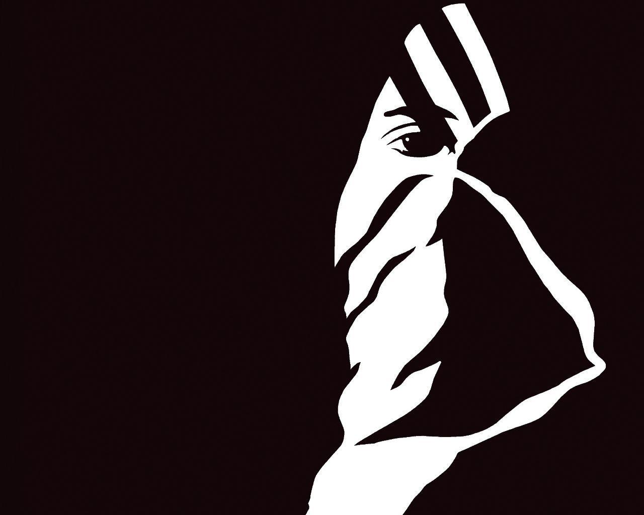 1280x1024 Kasabian Wallpaper