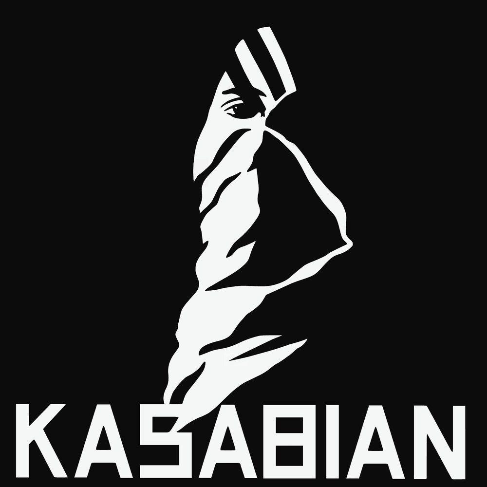 1000x1000 Kasabian Wallpaper
