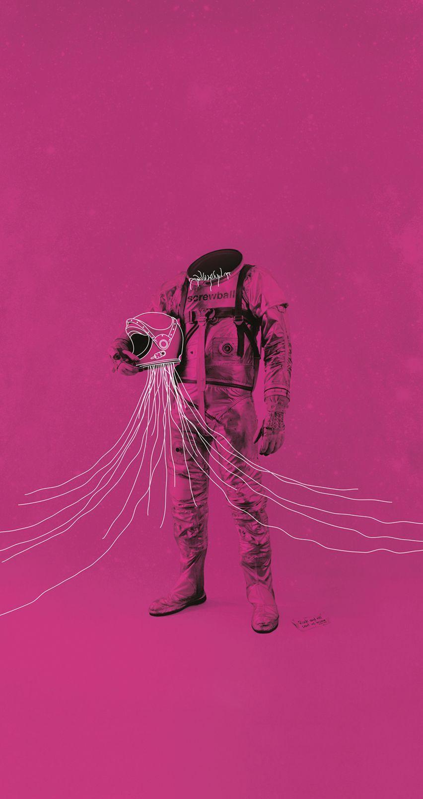 852x1608 Kasabian Wired By Piero Böttger (botyeah) / Free IPhone Wallpaper # Kasabian. Free Iphone Wallpaper, Wallpaper, IPhone Wallpaper