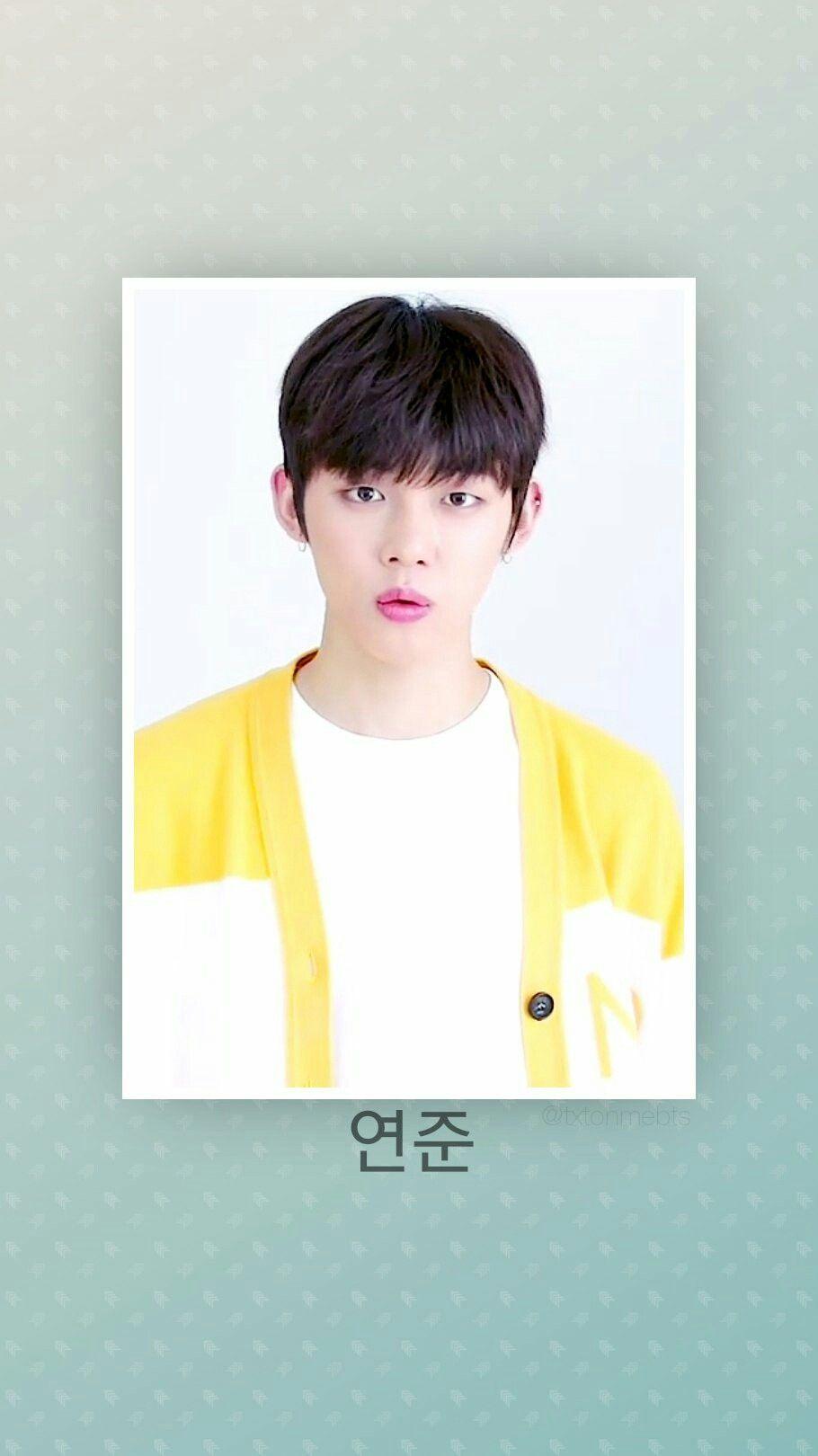 910x1620 Free download TXT TOMORROW X TOGETHER K pop Yeonjun [910x1620] for your Desktop, Mobile & Tablet. Explore Yeonjun Wallpaper. Yeonjun Wallpaper