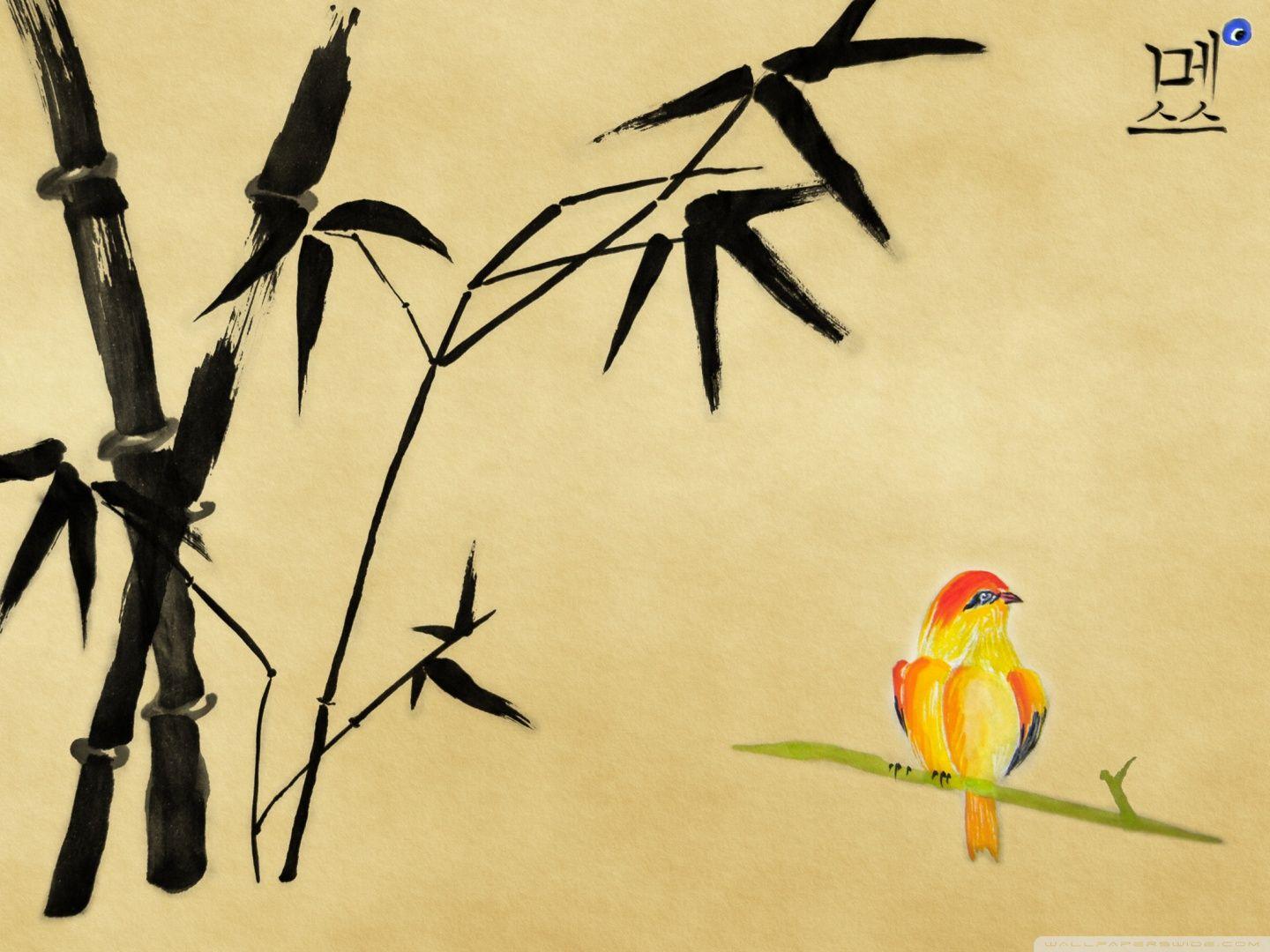 Bird Painting Wallpapers - Top Free Bird Painting Backgrounds