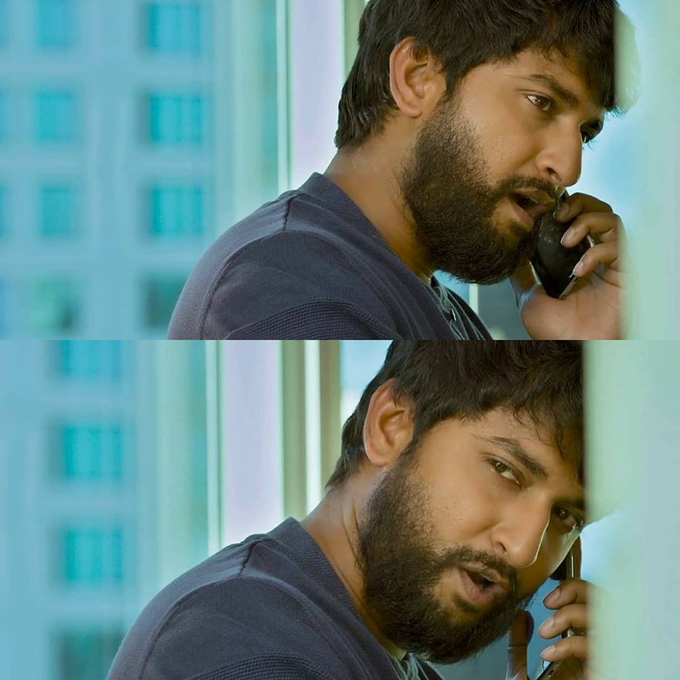 960x960 Download Plain Memes In Ninnu Kori [Movie]