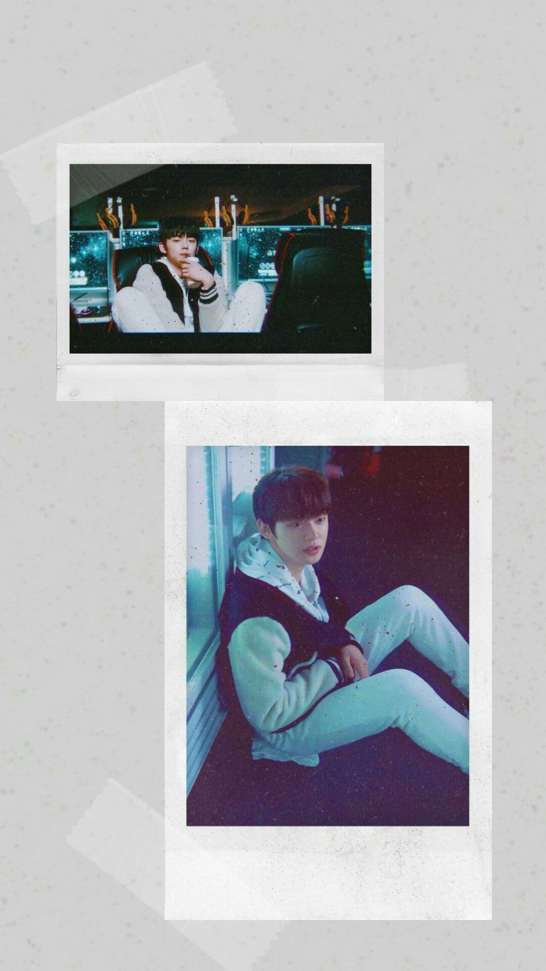 1080x1920 Free download TXT TOMORROW X TOGETHER K pop Yeonjun [1080x1920] for your Desktop, Mobile & Tablet. Explore Yeonjun Wallpaper. Yeonjun Wallpaper