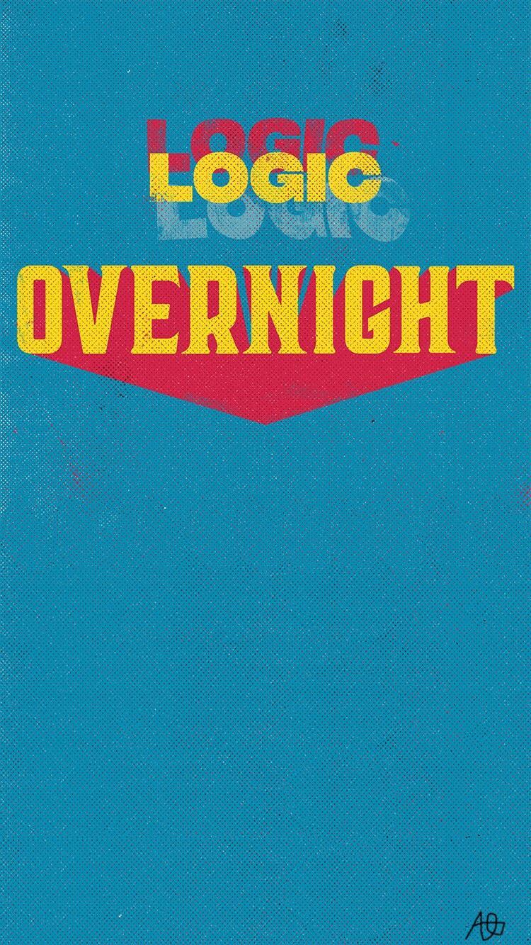 overnight logic free download