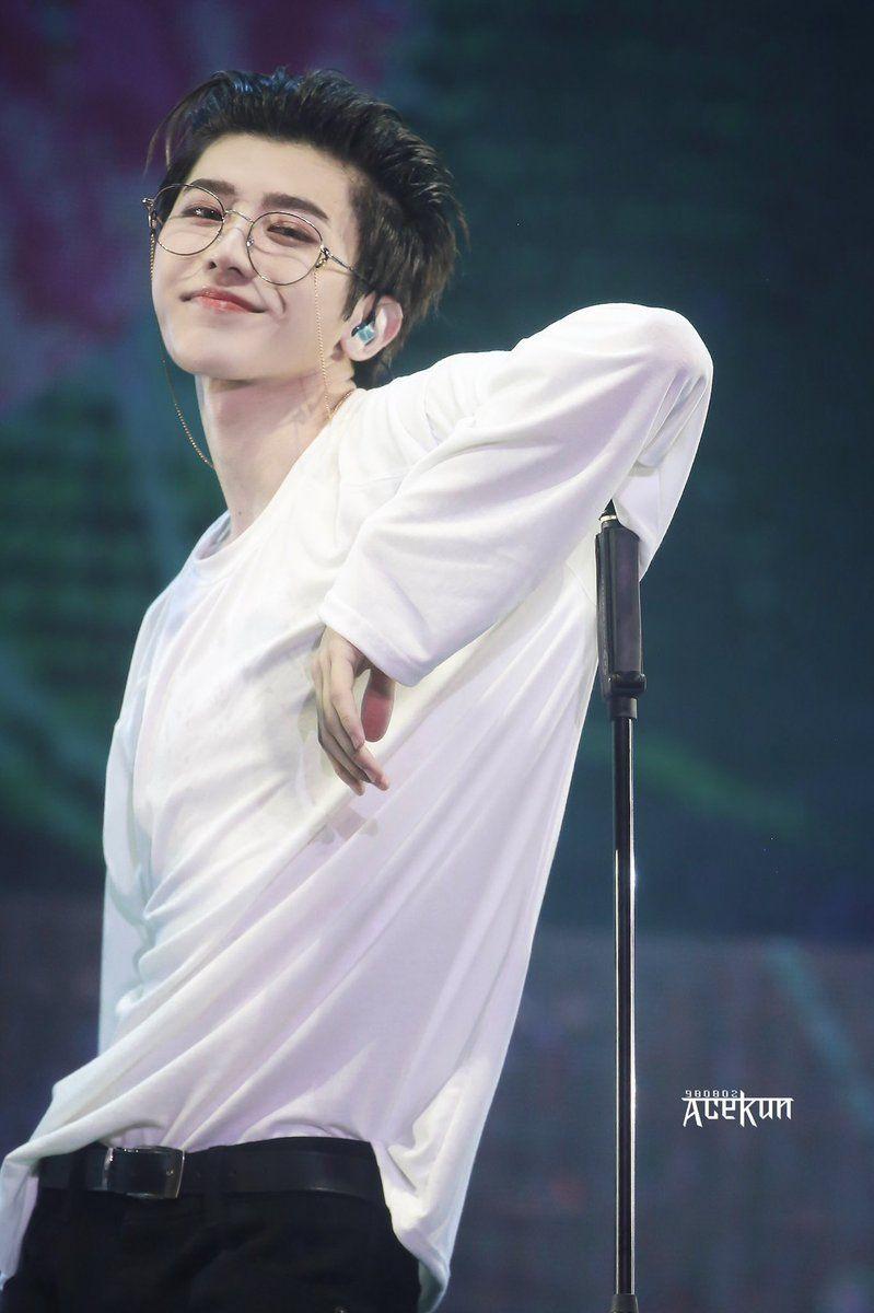 799x1200 Cai Xukun ideas. idol, chinese boy, chinese birthday