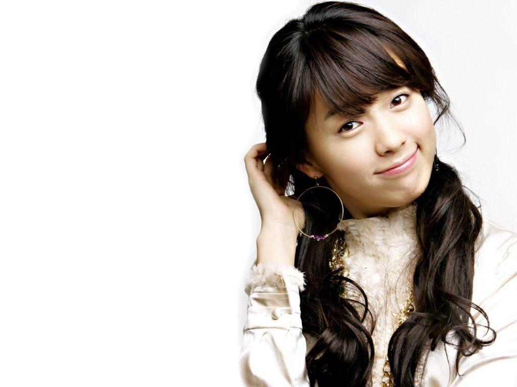 1024x768 Dong Yi