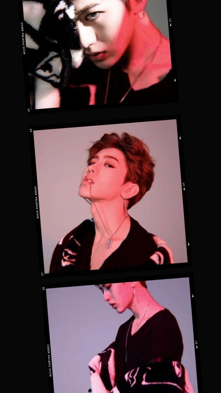 736x1308 Cai Xukun Wallpaper Cute ` Cai Xukun Wallpaper. Diy prints, Wallpaper, Baby wallpaper