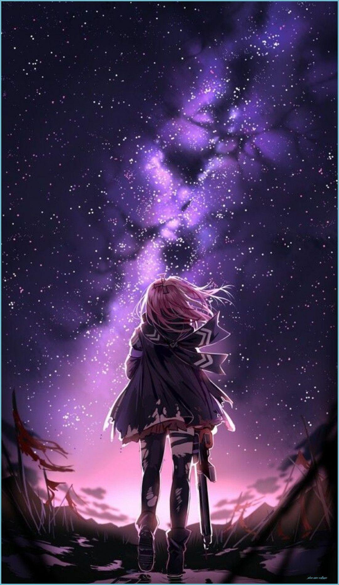 1079x1862 Anime Wallpaper Iphone Anime Wallpaper K Anime Wal By Foreverll On Anime Wallpaper