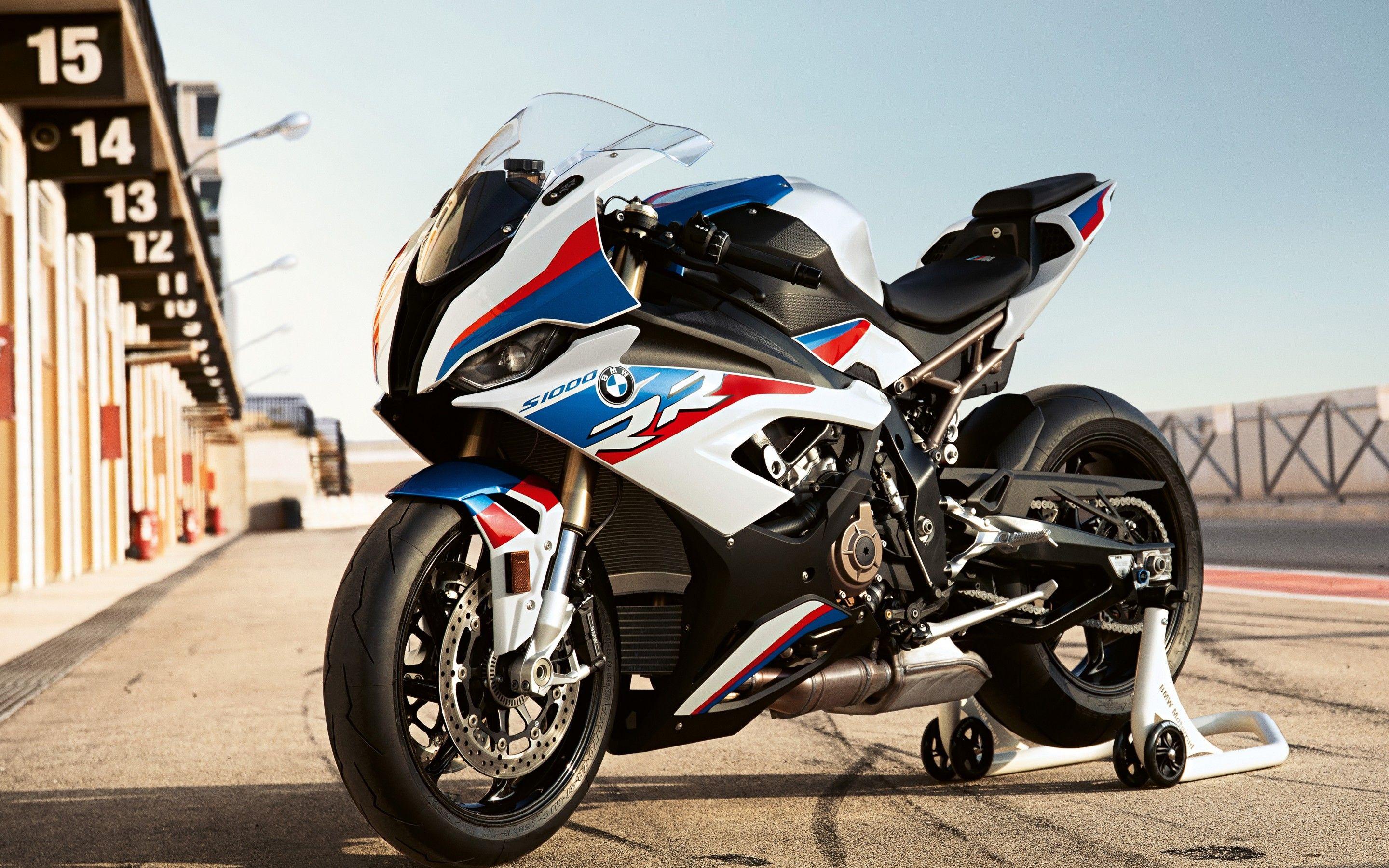 2020 Bmw S1000rr Wallpapers Top Free 2020 Bmw S1000rr Backgrounds 2020 Bmw S1000rr Wallpapers Top Free 2020 Bmw S1000rr Backgrounds