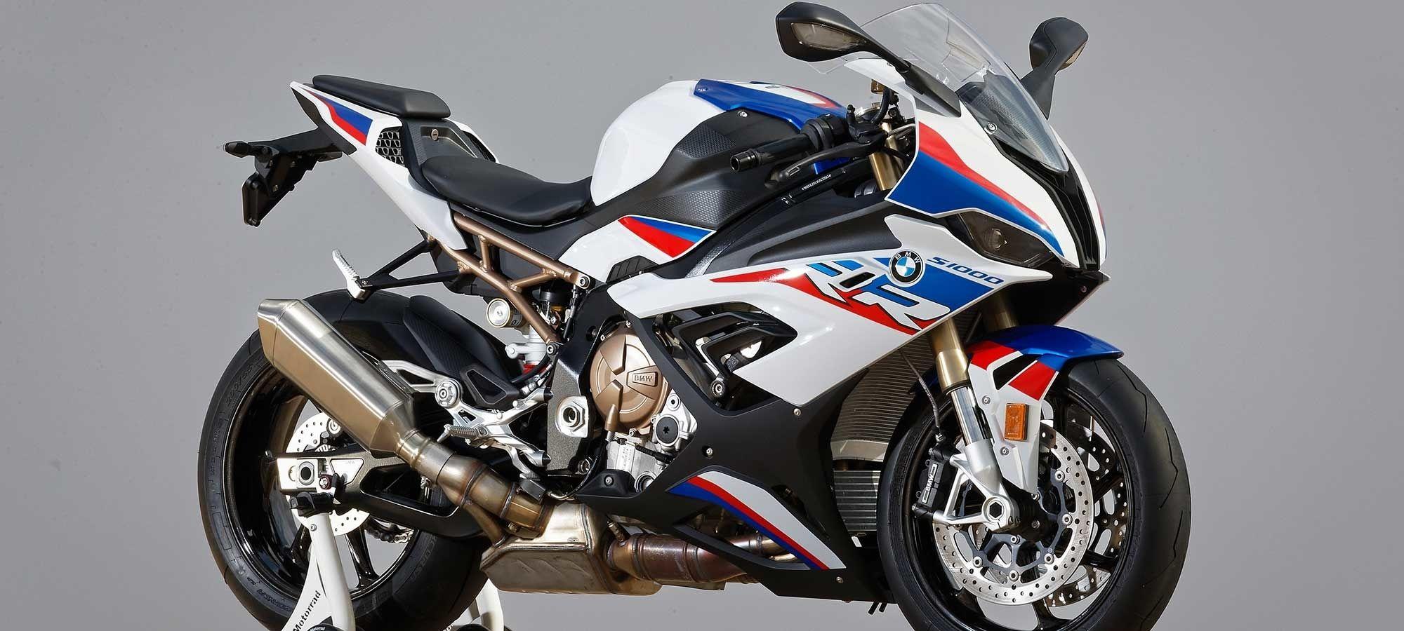 2000x900 New 2020 Bmw S1000r And Image .itl.cat