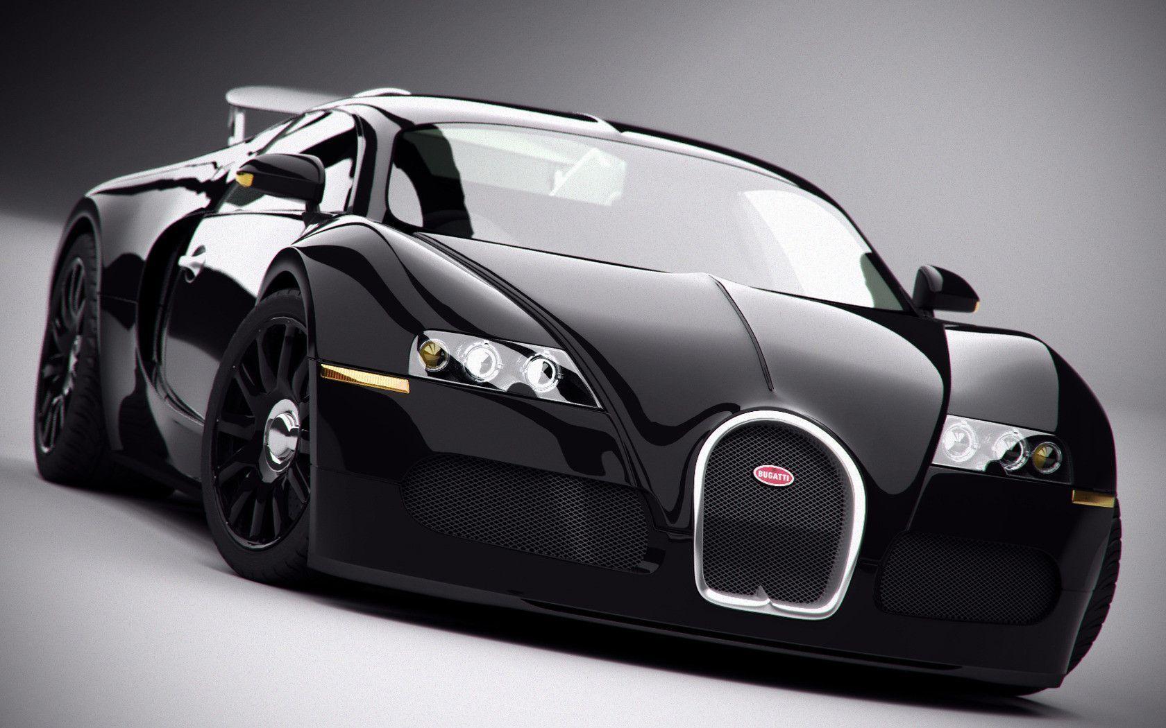 1680x1050 Free Car Wallpaper Background Spot