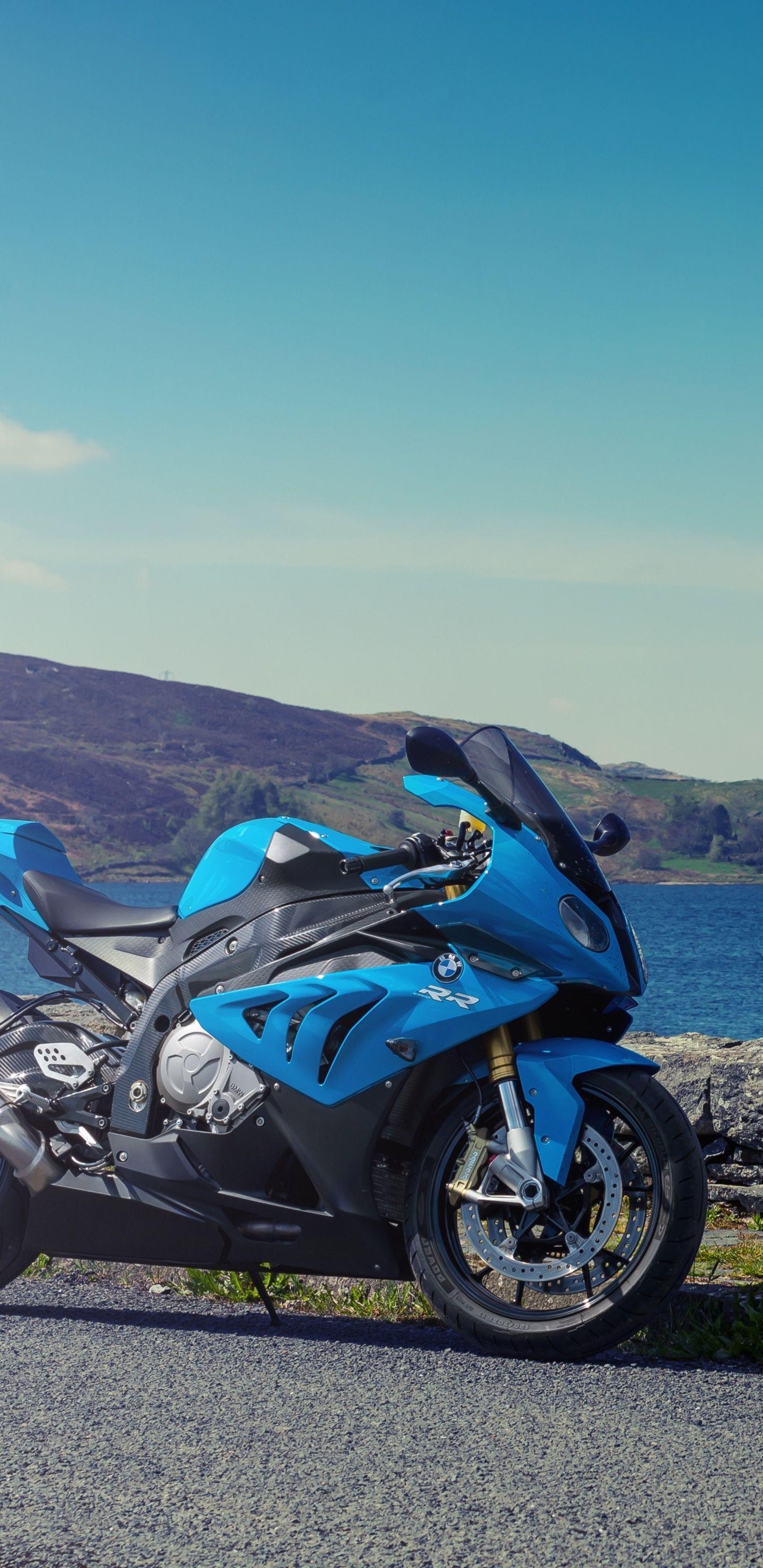 1440x2960 Bmw S1000RR 4k Samsung Galaxy Note S S SQHD HD 4k Wallpaper, Image, Background, Photo and Picture