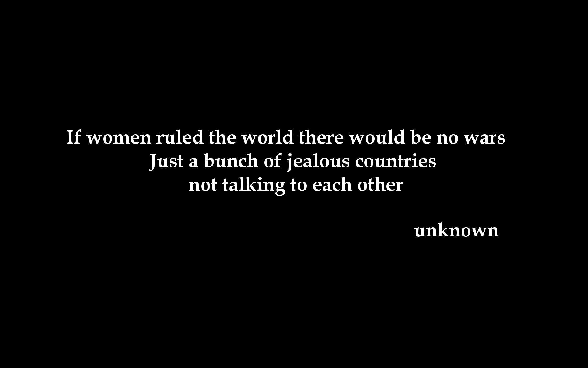 1920x1200 Funny Image Wallpaper