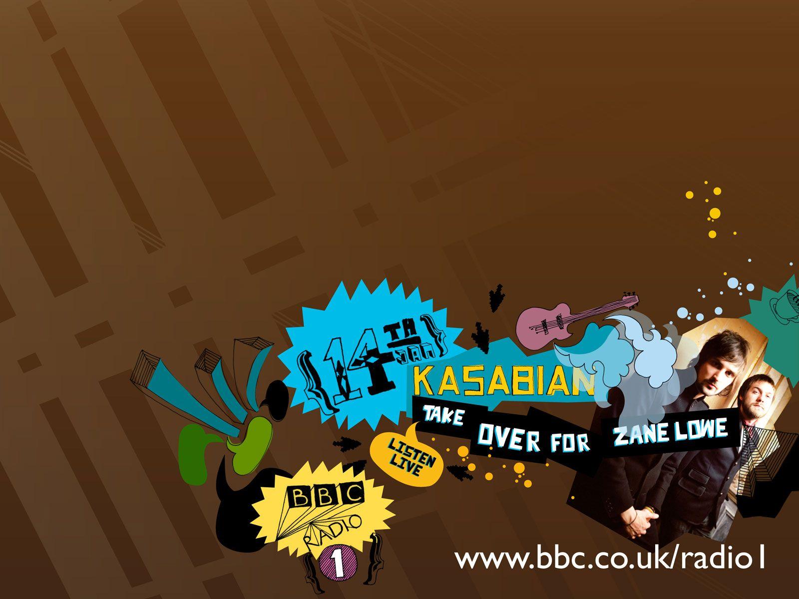1600x1200 BBC 1