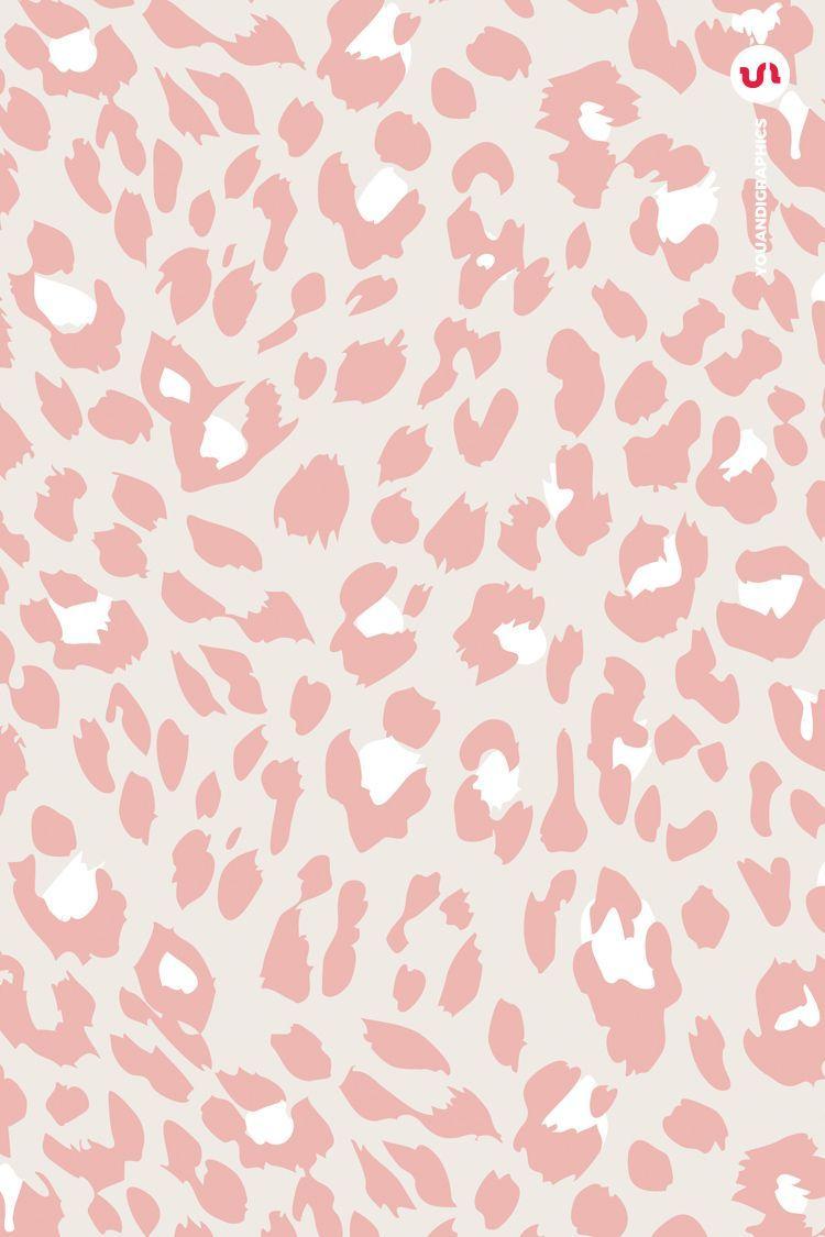 Cute Animal Pattern Wallpapers Top Free Cute Animal Pattern Backgrounds WallpaperAccess