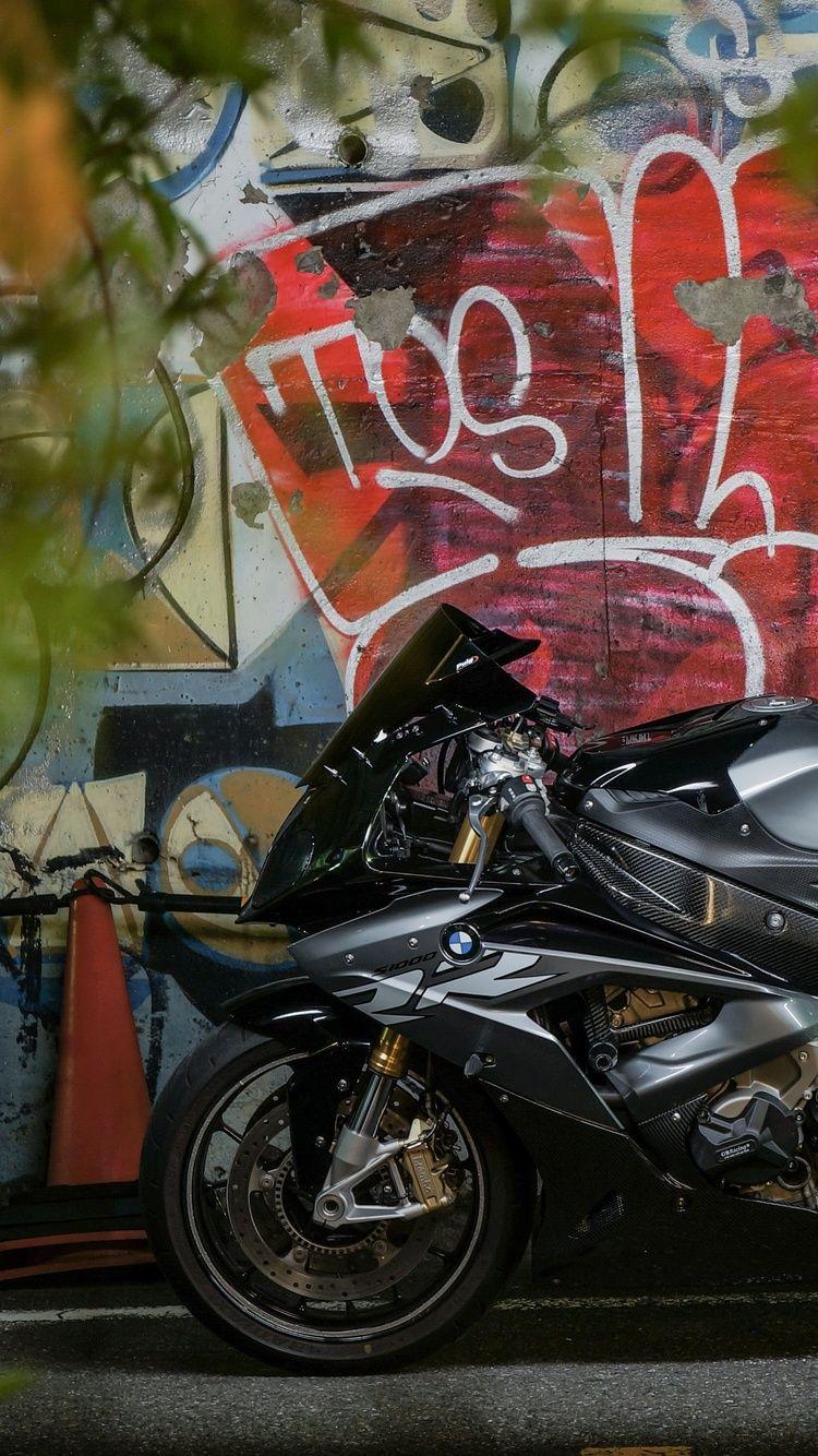 750x1334 Bmw S1000RR 5k 2018 iPhone iPhone 6S, iPhone 7 HD 4k Wallpaper, Image, Background, Photo and Picture