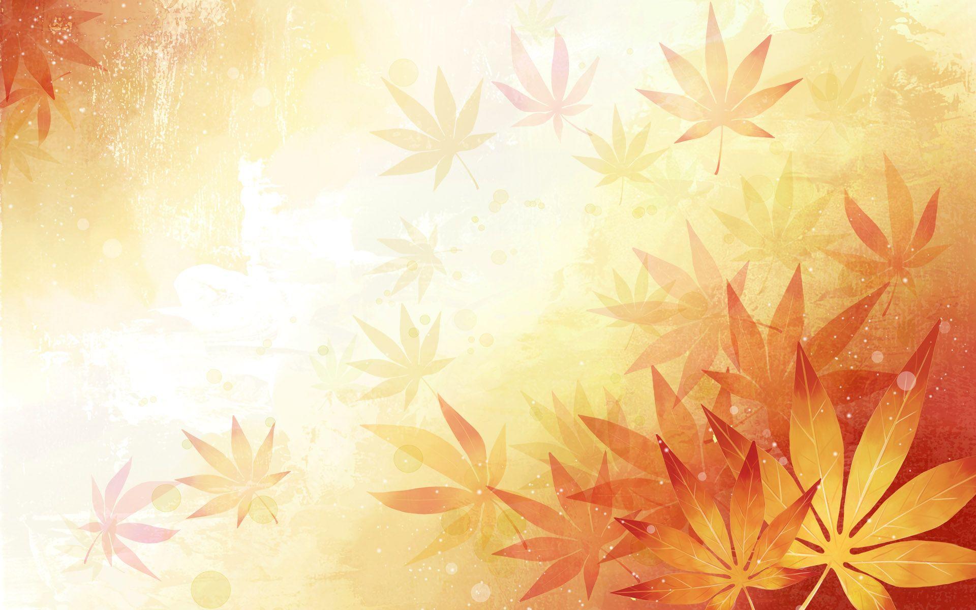 1920x1200 Free download Vector Flower Wallpaper Art Wallp 598 HD Desktop Wallpaper [1920x1200] for your Desktop, Mobile & Tablet. Explore Flowers Art Background Wallpaper. Spring Flower Wallpaper Background, HD Flower Wallpaper, Floral Wallpaper