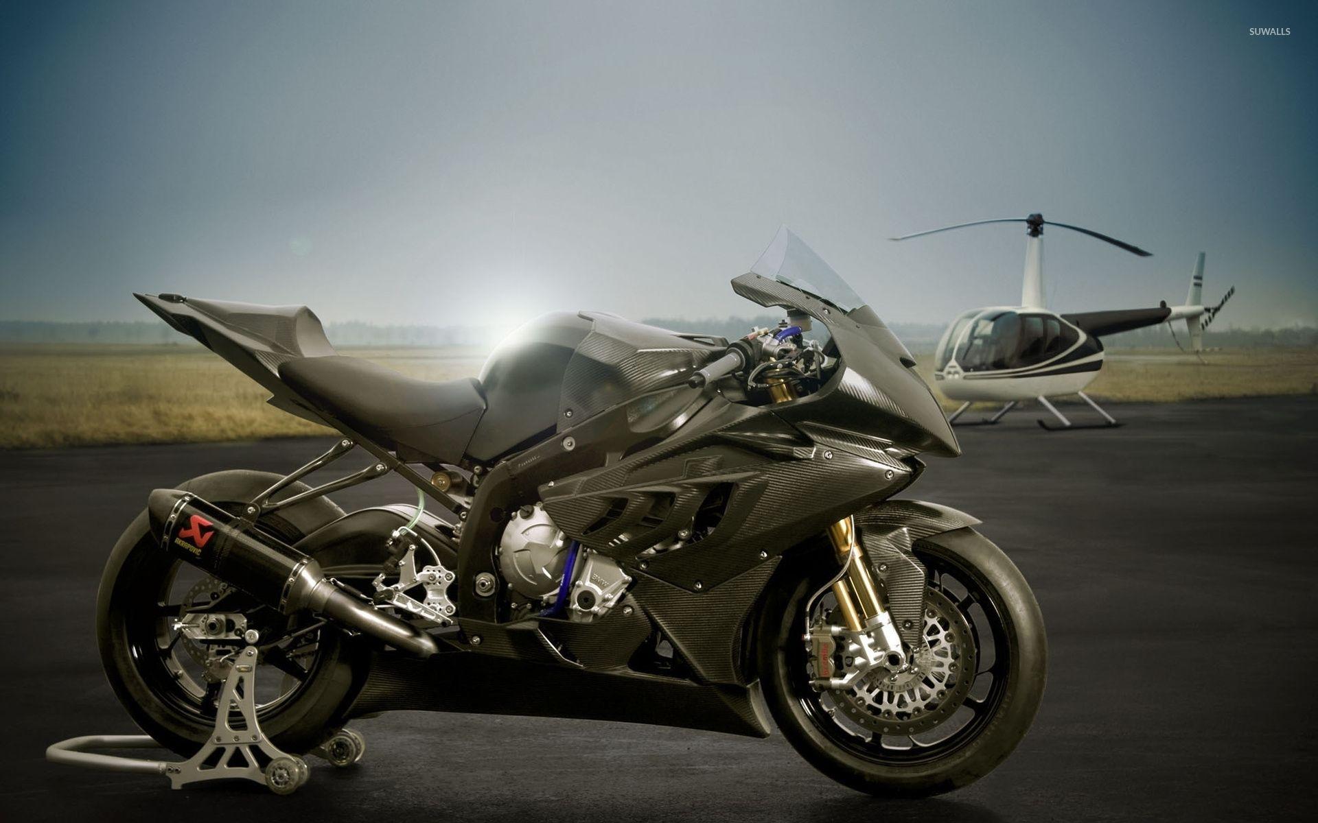 1920x1200 4k Ultra HD Bmw S1000rr 2020 Wallpapertheusnewsonline.