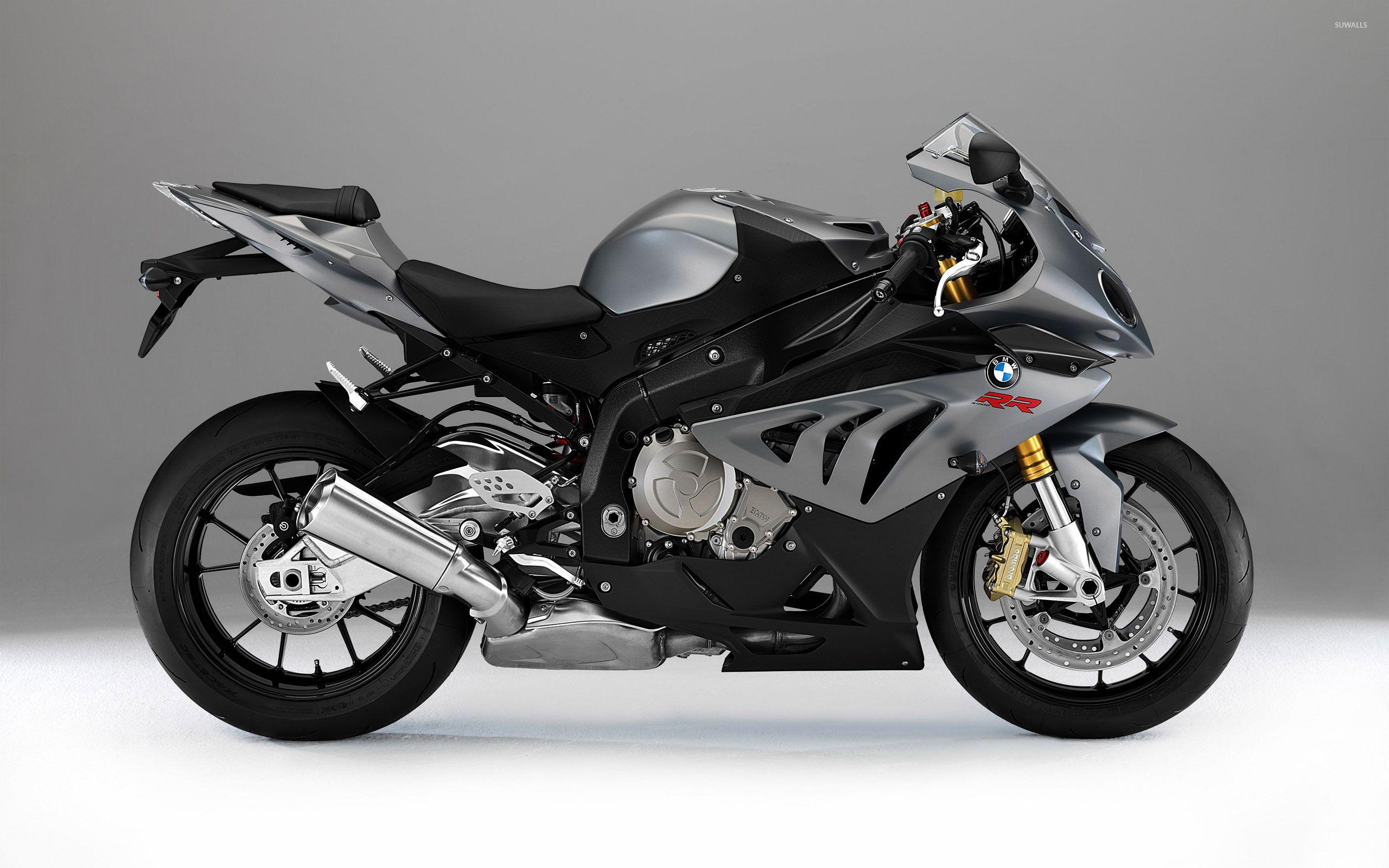 2560x1600 Bmw S1000rr Wallpaper