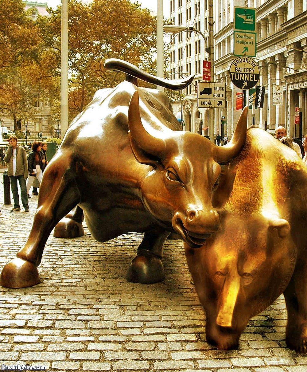 1000x1211 Wall Street Bull Wallpaper