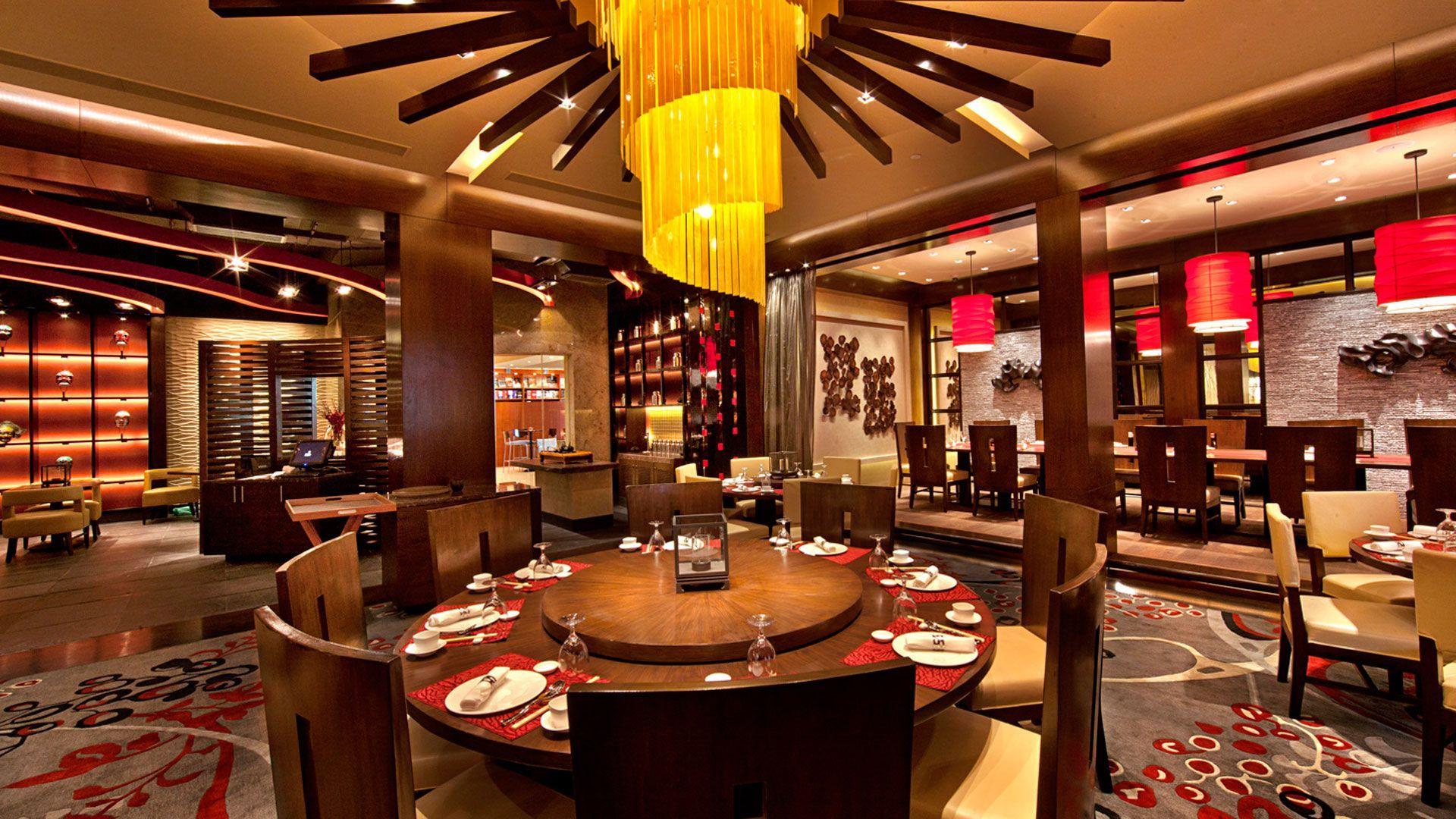 Chinese Restaurant Wallpapers - Top Free Chinese Restaurant Backgrounds 