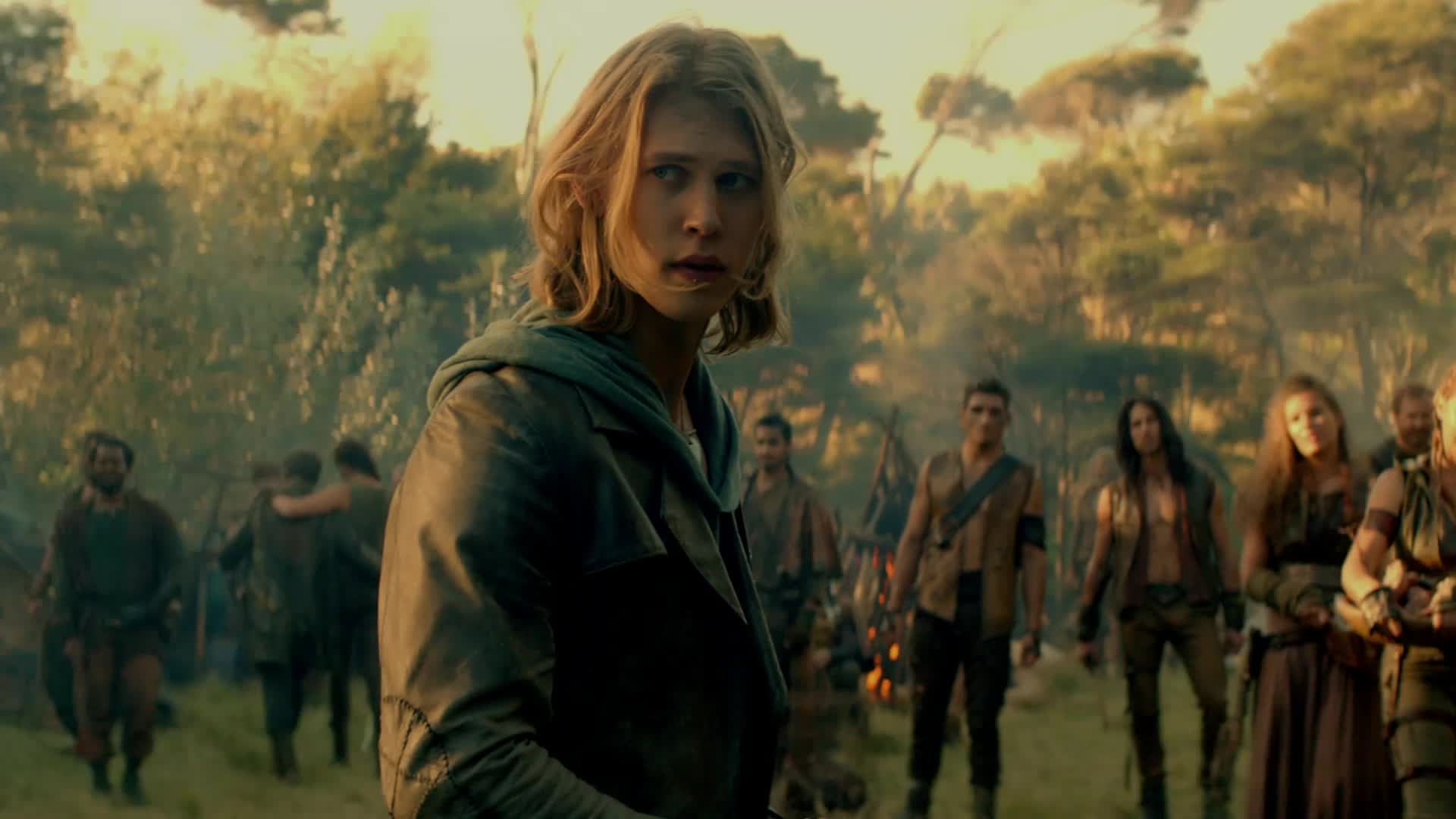 1920x1080 Trailer