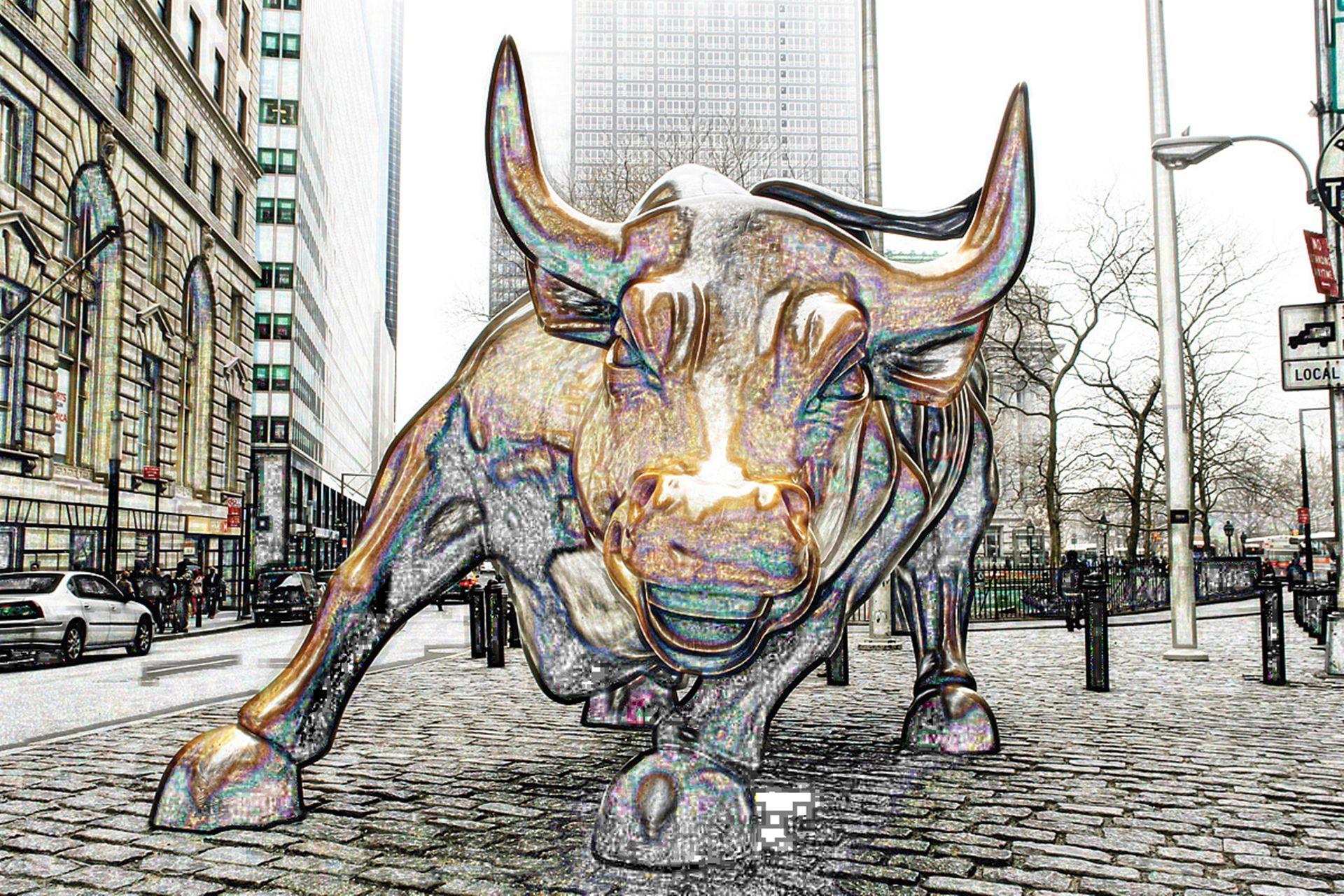 1920x1280 Free download Pics Photo The Wall Street Bull HD Wallpaper For [1920x1280] for your Desktop, Mobile & Tablet. Explore Wall Street Wallpaper. Street Wallpaper, Street Bikes Wallpaper, Street Outlaws Wallpaper