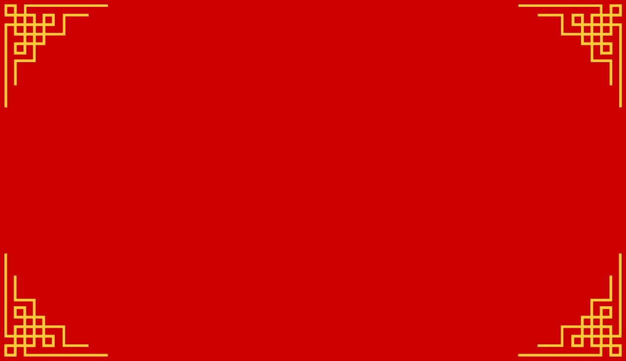 1280x738 Chinese Restaurant Name Generator