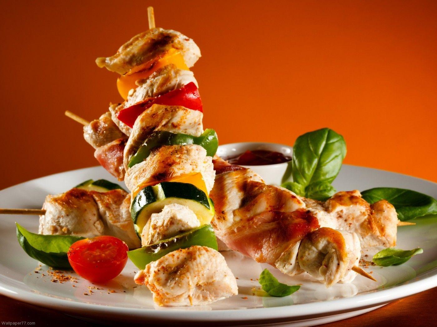 1400x1050 Best Chinese Restaurant (1)