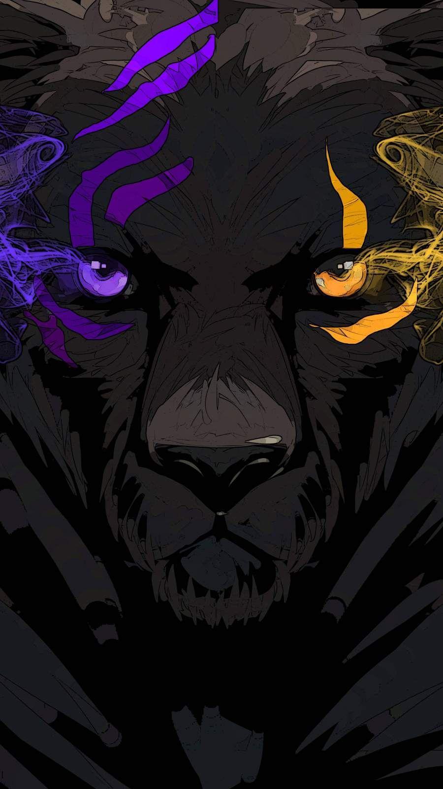 900x1600 The Bear iPhone Wallpaper. Phone wallpaper image, Cool wallpaper for phones, Live wallpaper iphone