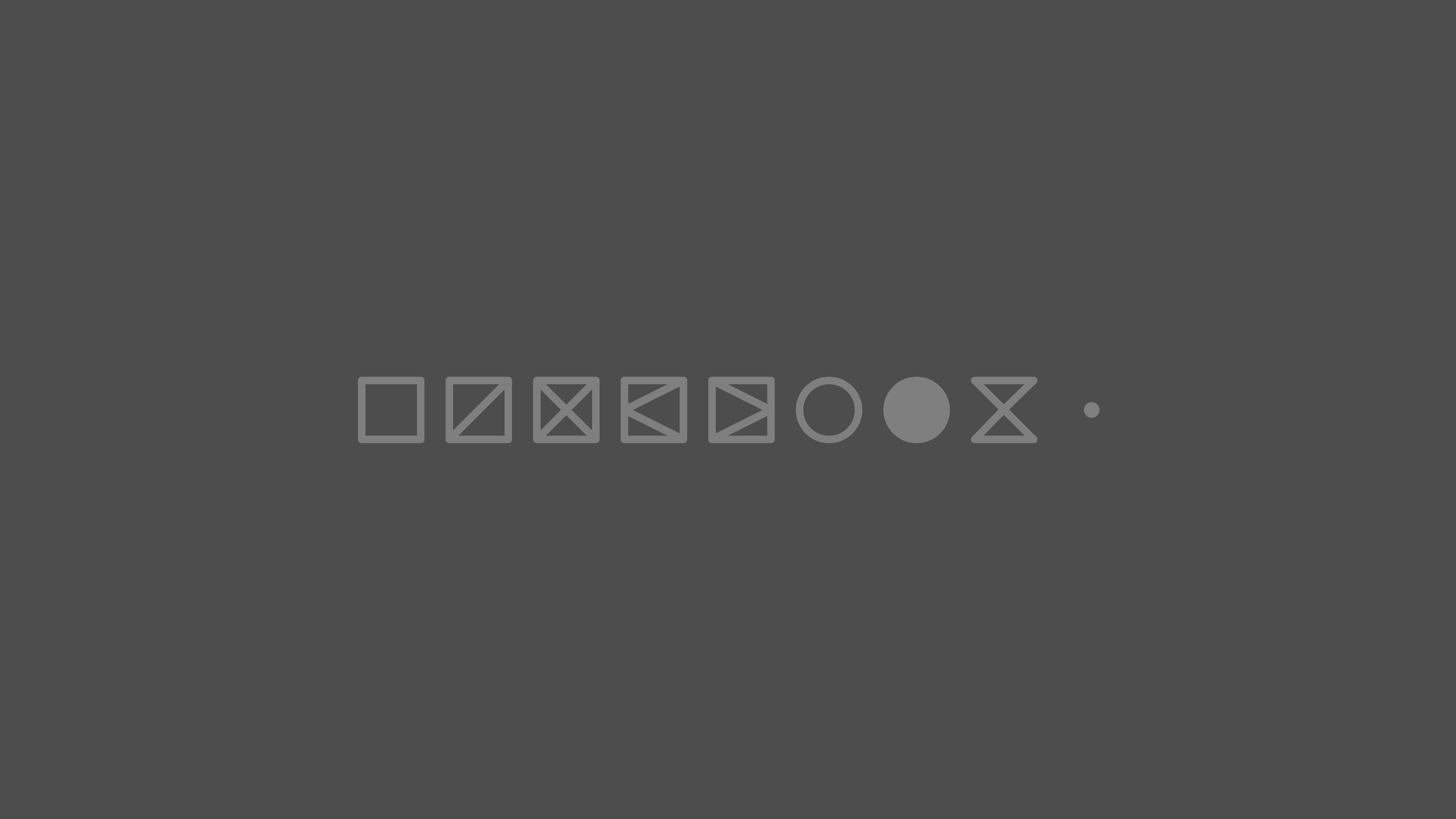 8000x4500 Bullet Journal Wallpaper