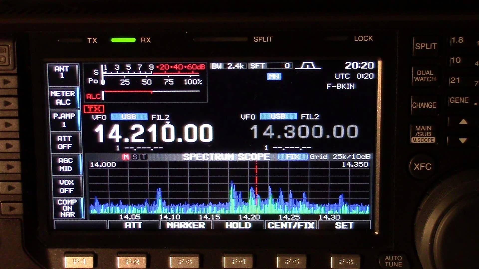 Radio Station Wallpapers Top Free Radio Station Backgrounds