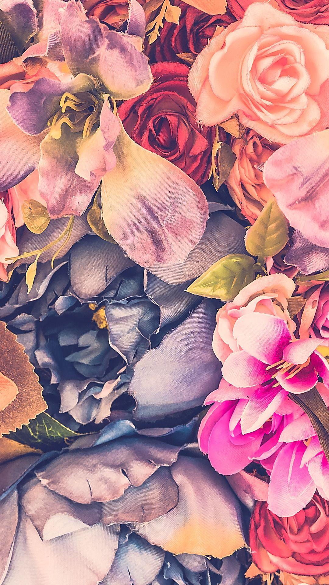 1080x1920 Phone wallpaper