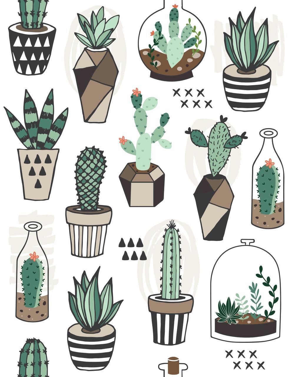 985x1280 image about Lettering & Study Tips & Bullet Journal. See more about bullet journal, school and bujo