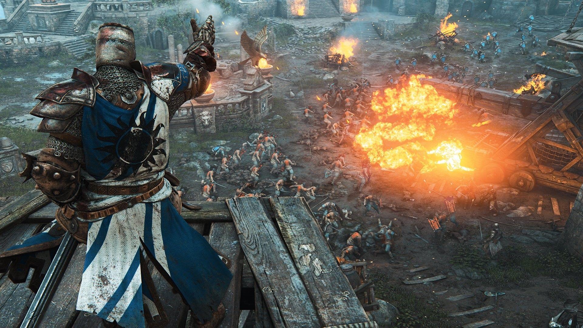 1920x1080 Samurai, Fhonor, mobile Wallpaper, Action, Medieval, Fantasy, Mobile Wallpaper, Viking Warrior, Honor, Battle, Artwork, Knight, Picture, Fighting, Windows, Ubisoft, for, Tablet