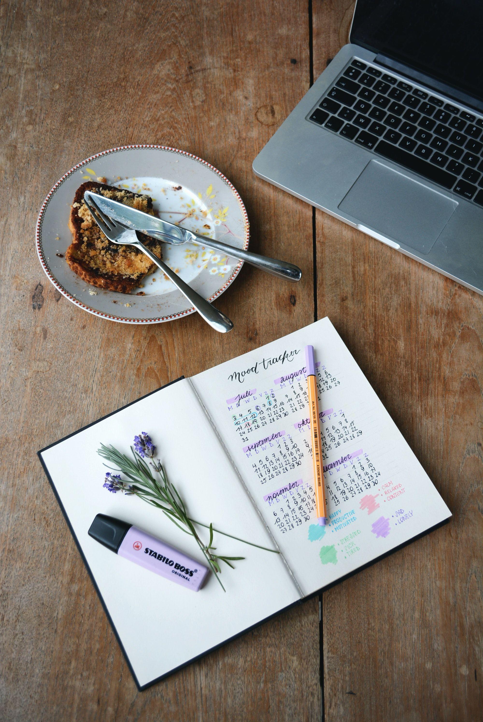 2000x2992 Bujo Picture. Download Free Image