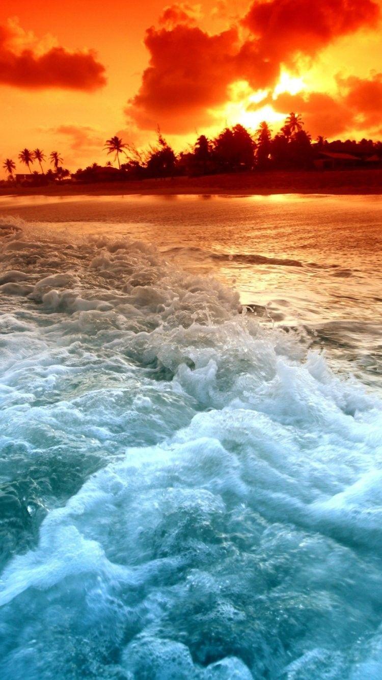 750x1334 Hi Res iPhone 6 Wallpaper 8645 iPhone 6 Wallpaper
