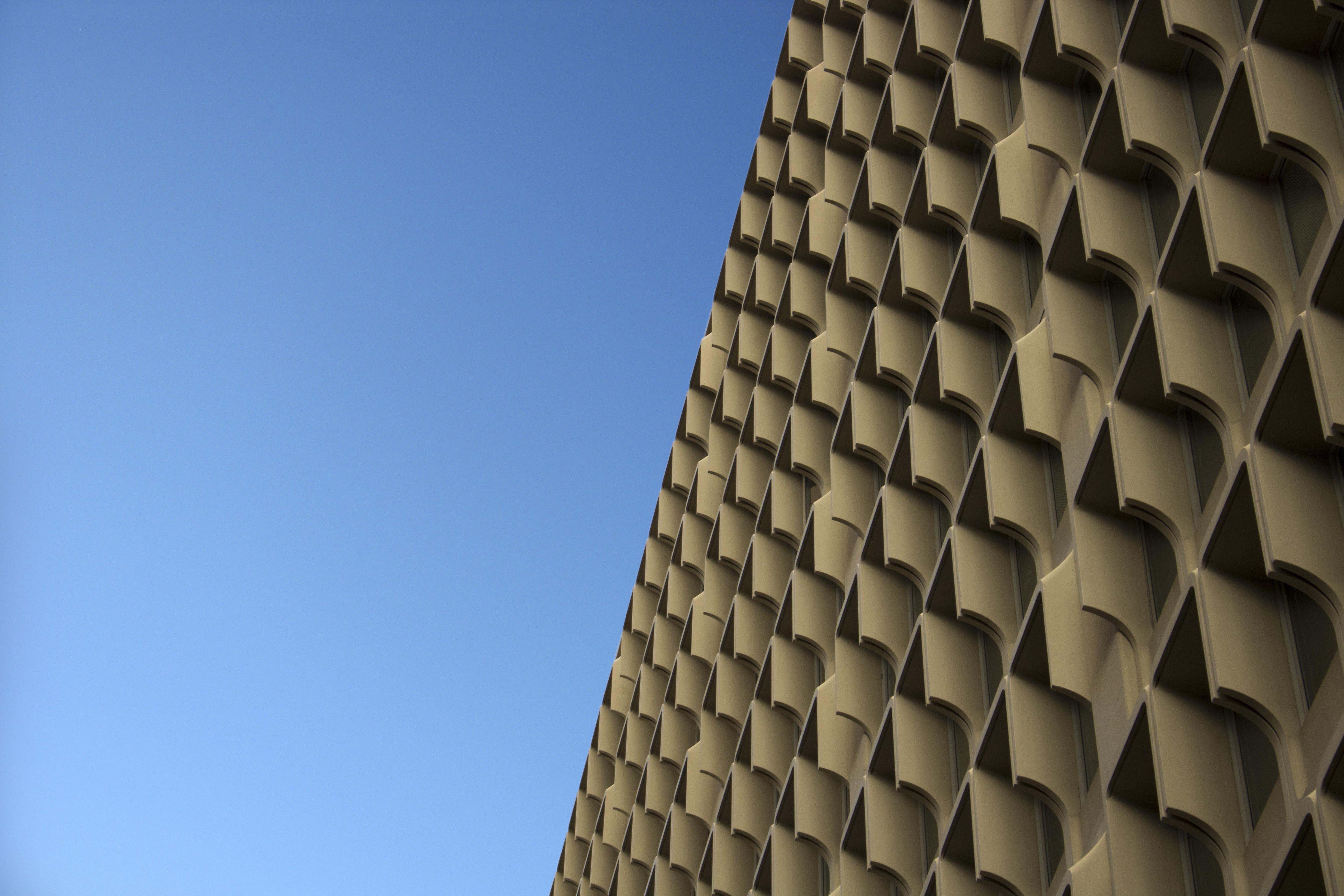 6000x4000 Auckland 4K wallpaper for your desktop or mobile screen free and easy to download