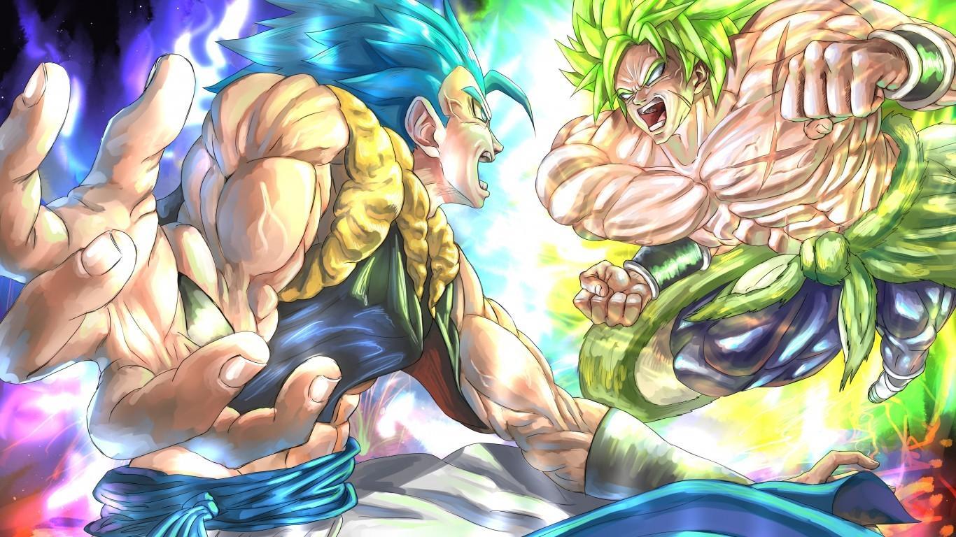 1366x768 Fondo de pantalla 1366x768 dragon ball Dragon ball xenoverse xv 1366x768 fondo de pantalla 3330. Allegra.