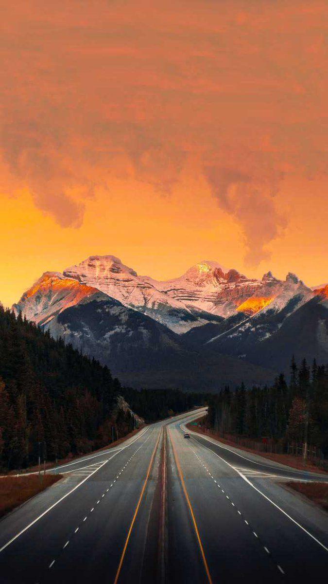 675x1200 QHD Wallpaper